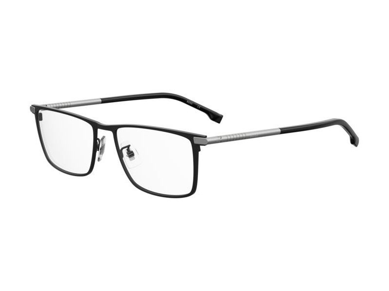 Hugo Boss Silmalasit HB 1226/F 003