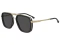 Hugo Boss Aurinkolasit HB 1235/S 807/IR