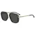 Hugo Boss Aurinkolasit HB 1235/S 807/IR