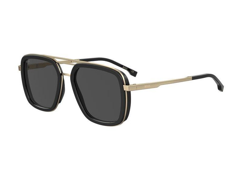 Hugo Boss Aurinkolasit HB 1235/S 807/IR