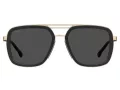 Hugo Boss Aurinkolasit HB 1235/S 807/IR