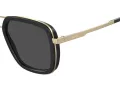 Hugo Boss Aurinkolasit HB 1235/S 807/IR