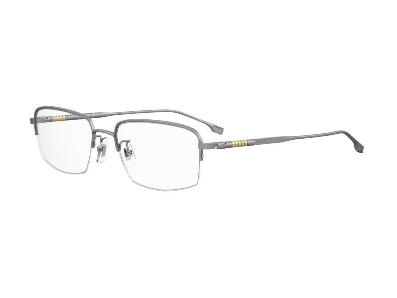 Hugo Boss Silmalasit HB 1298/F R81