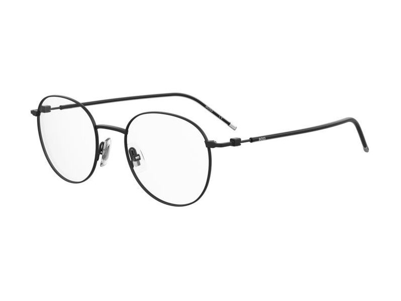 Hugo Boss Silmalasit HB 1311 003