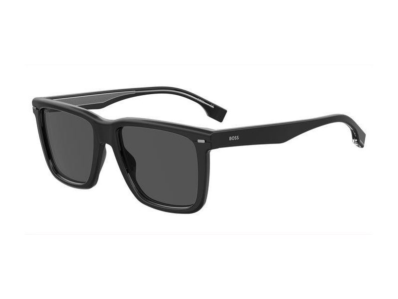 Hugo Boss Aurinkolasit HB 1317/S 284/IR