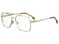 Hugo Boss Silmalasit HB 1328 J5G