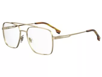 Hugo Boss Silmalasit HB 1328 J5G