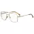 Hugo Boss Silmalasit HB 1328 J5G
