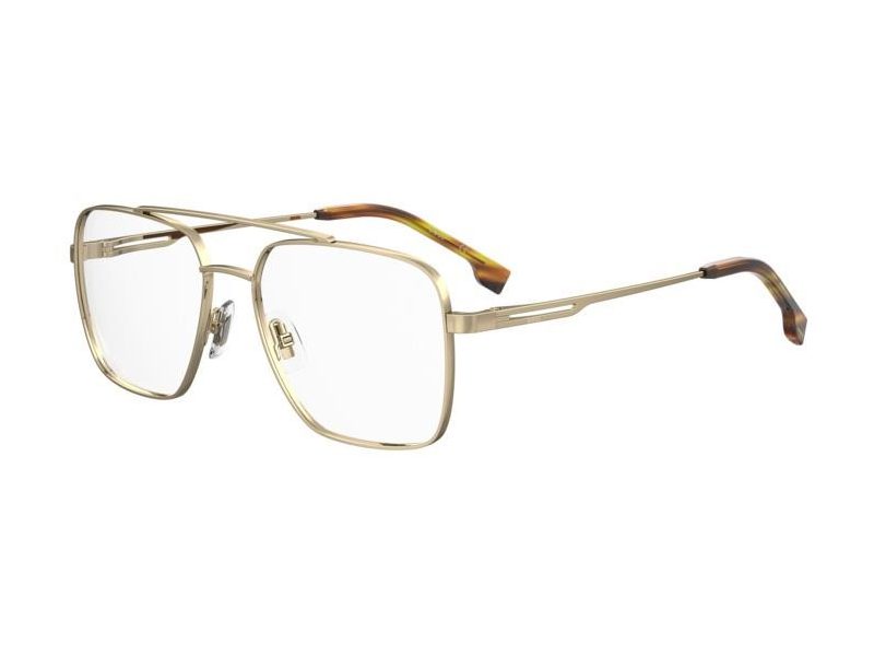 Hugo Boss Silmalasit HB 1328 J5G