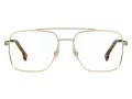 Hugo Boss Silmalasit HB 1328 J5G