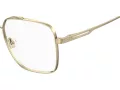 Hugo Boss Silmalasit HB 1328 J5G
