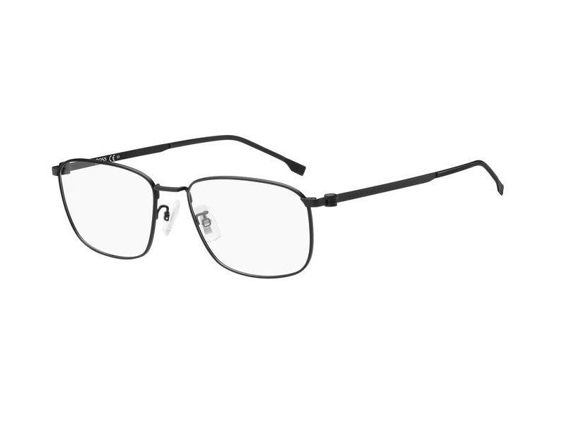 Hugo Boss Silmalasit HB 1362/F 003