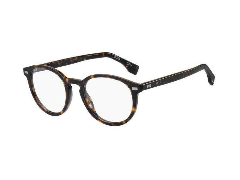 Hugo Boss Silmalasit HB 1367 086