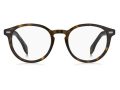 Hugo Boss Silmalasit HB 1367 086