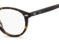 Hugo Boss Silmalasit HB 1367 086