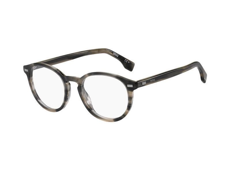 Hugo Boss Silmalasit HB 1367 S05