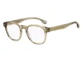Hugo Boss Silmalasit HB 1384 10A