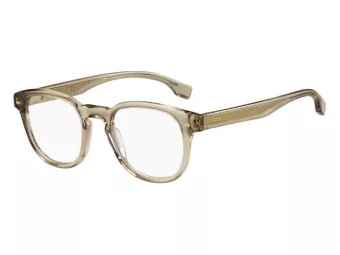 Hugo Boss Silmalasit HB 1384 10A