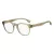 Hugo Boss Silmalasit HB 1384 10A