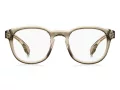 Hugo Boss Silmalasit HB 1384 10A