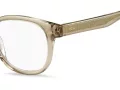 Hugo Boss Silmalasit HB 1384 10A