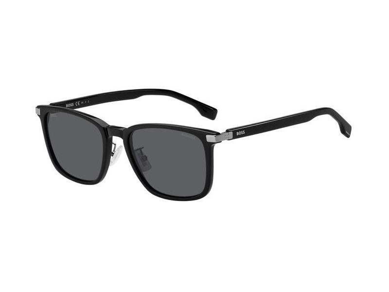 Hugo Boss Aurinkolasit HB 1406/F/SK 807/M9