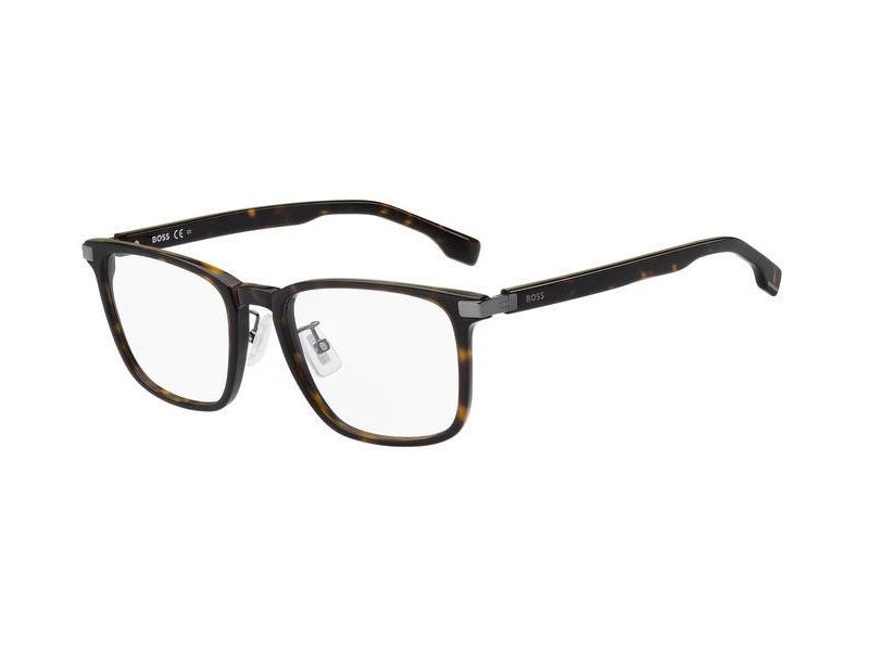 Hugo Boss Silmalasit HB 1408/F 086