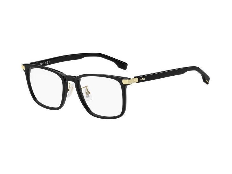 Hugo Boss Silmalasit HB 1408/F 2M2
