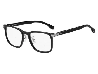 Hugo Boss Silmalasit HB 1408/F 807