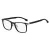 Hugo Boss Silmalasit HB 1408/F 807