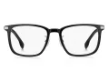 Hugo Boss Silmalasit HB 1408/F 807