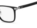 Hugo Boss Silmalasit HB 1408/F 807