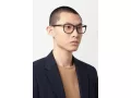 Hugo Boss Silmalasit HB 1408/F 807