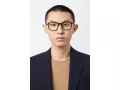 Hugo Boss Silmalasit HB 1408/F 807