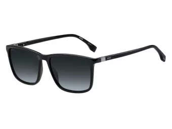 Hugo Boss Aurinkolasit HB 1434/S 807/9O