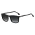 Hugo Boss Aurinkolasit HB 1434/S 807/9O