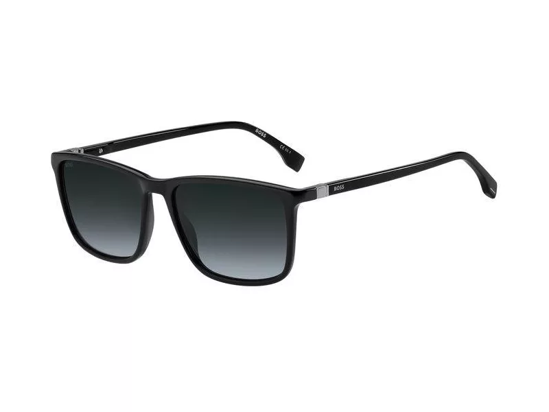 Hugo Boss Aurinkolasit HB 1434/S 807/9O