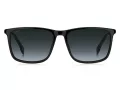 Hugo Boss Aurinkolasit HB 1434/S 807/9O