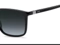 Hugo Boss Aurinkolasit HB 1434/S 807/9O