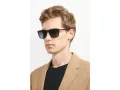 Hugo Boss Aurinkolasit HB 1434/S 807/9O