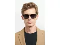 Hugo Boss Aurinkolasit HB 1434/S 807/9O