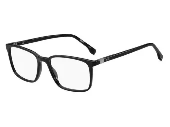 Hugo Boss Silmalasit HB 1436 807
