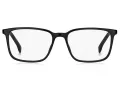 Hugo Boss Silmalasit HB 1436 807