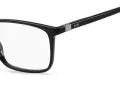 Hugo Boss Silmalasit HB 1436 807