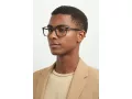 Hugo Boss Silmalasit HB 1436 807