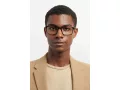 Hugo Boss Silmalasit HB 1436 807