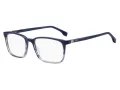 Hugo Boss Silmalasit HB 1436 HVE