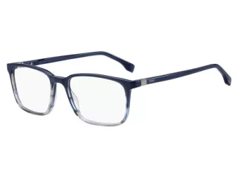 Hugo Boss Silmalasit HB 1436 HVE