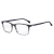 Hugo Boss Silmalasit HB 1436 HVE