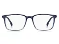 Hugo Boss Silmalasit HB 1436 HVE